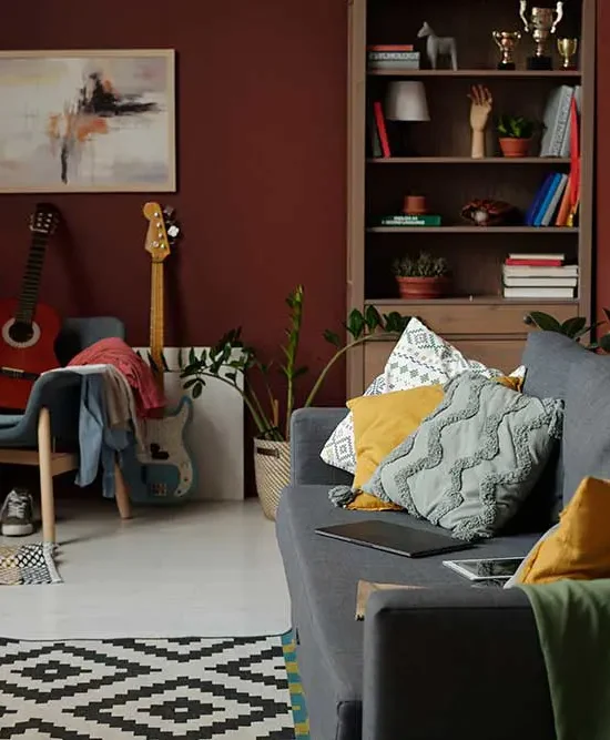 painting-services painting-services