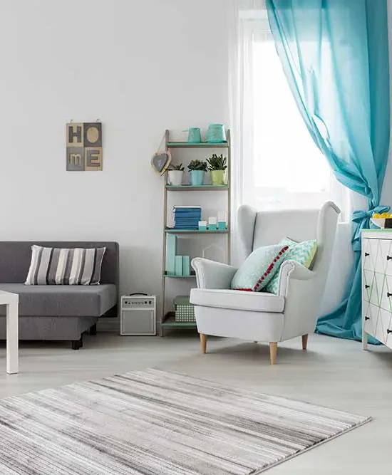 painting-services painting-services
